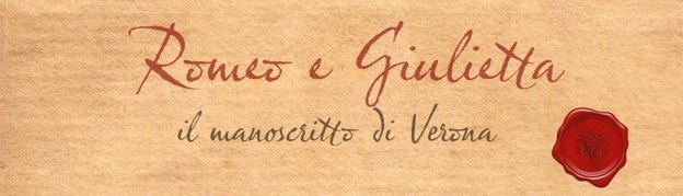 romeo-giulietta-manoscritto-di-verona ret