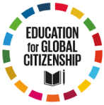GG 4 - ed 4 global citizenship