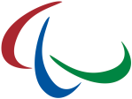 logo-paralimpic-games