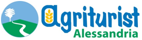 logo-agriturist-al